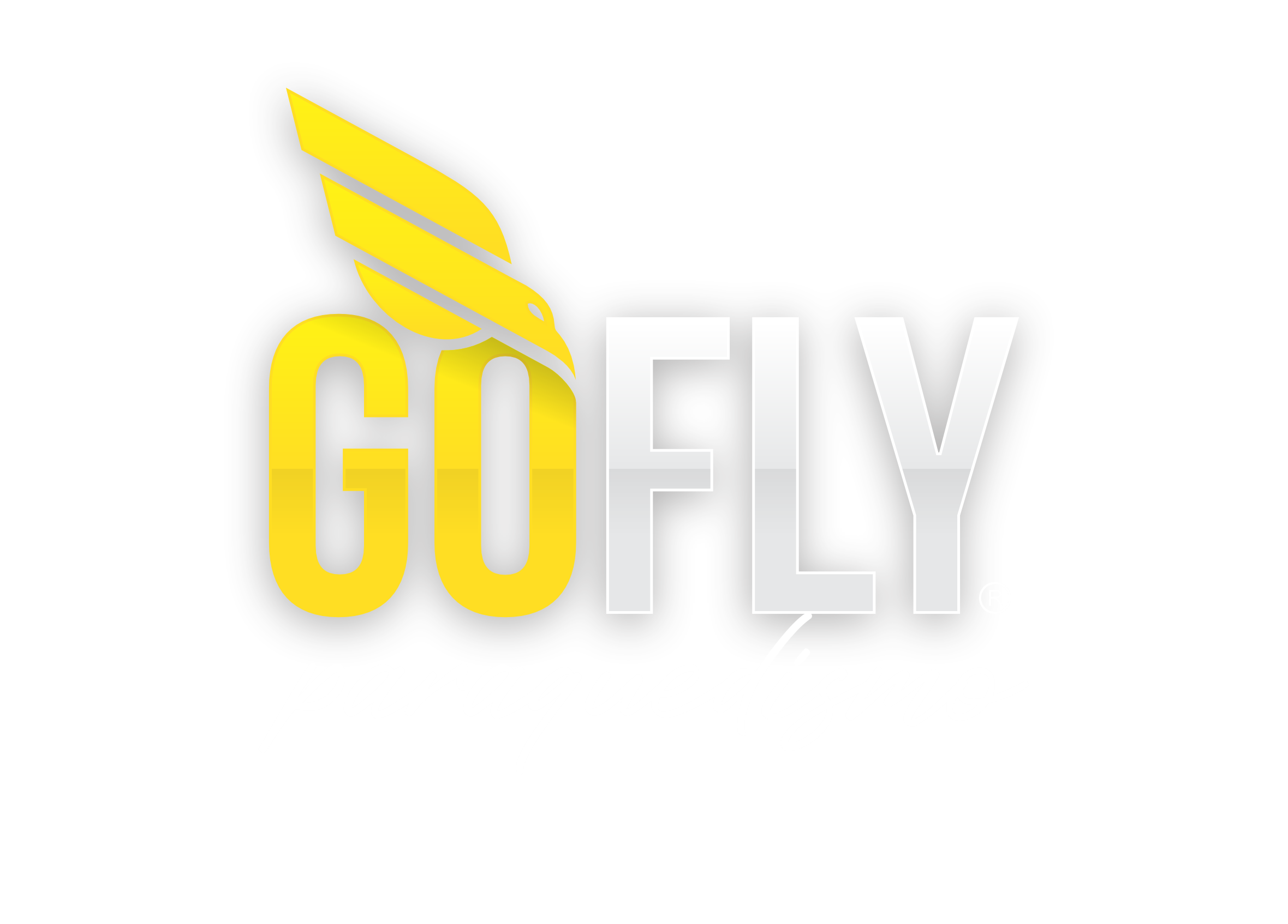 Go Fly Paraquedismo